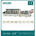 Hcs518d Cost of Edge Binding Machine in China